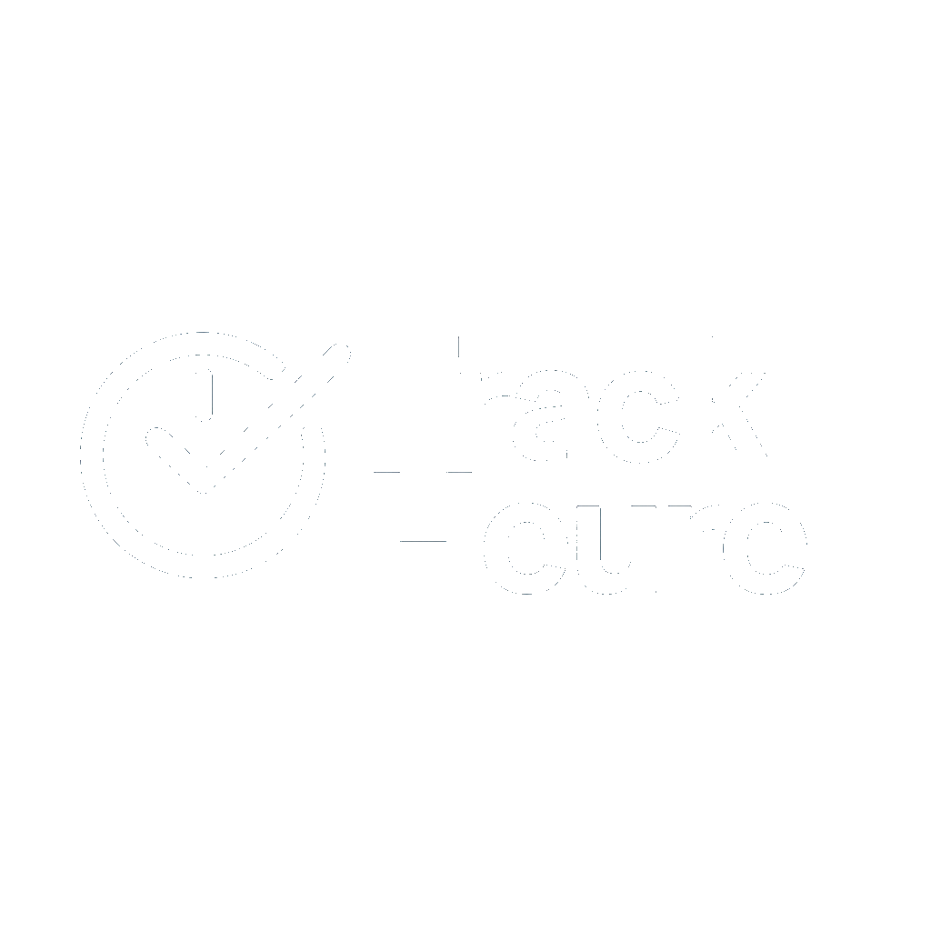 Track Heure